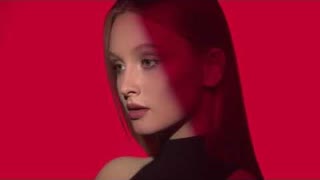 DETKA CHU & 044 ROSE - О ней (Премьера клипа 2021)