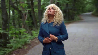 LILIT (Лилит) - Осколками (Премьера клипа 2020)