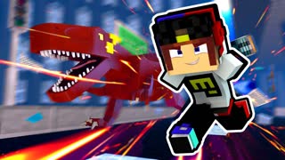 НУБ ПРОТИВ НЕВИДИМКИ В МАЙНКРАФТ 38 ! ТРОЛЛИНГ НУБИКА В MINECRAFT Майнкрафт