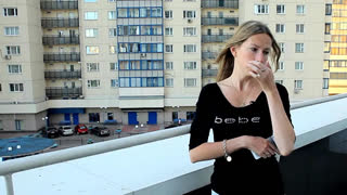 Лиса Рулит 2015 - Пять камикадзе! Супротек ждёт. Лиса Рулит.