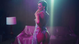 Loren Gray - Alone (Official Video 2020)