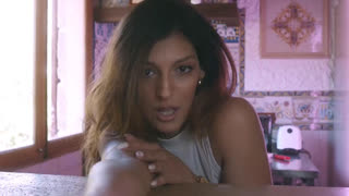 Semitoo & Marc Korn - How Do You Do (Official Video 2020)