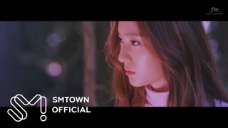 F(X) - 4 Walls