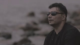 ЭGO (Эго) - Не молчи (Премьера клипа 2020)