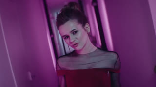 SOWA - Шрами (Премьера клипа 2021)