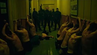 Каста - Выходи гулять (Премьера клипа 2020)