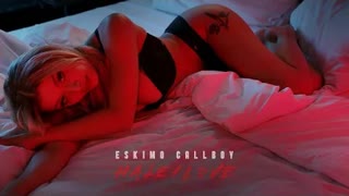 Eskimo Callboy - Hate/Love (Official Video 2020)