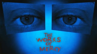 КОГДА ВООБЩЕ НИЧЕГО НЕ ПОНЯЛ ► The Works of Mercy #2
