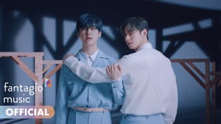 ASTRO - Knock
