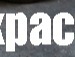 Андрій Барладинюк фотография #36 (источник - https://vk.com/id140485223)