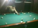 Міша Каліка фотография #38 (источник - https://vk.com/id156312316)