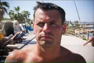 Фотография Константинова Андрея