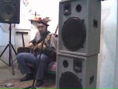 Роман Гріндзяк фотография #33 (источник - https://vk.com/id112149222)