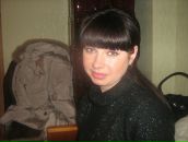 Ірина Музика фотография #39 (источник - https://vk.com/id55086435)