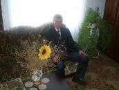 Міша Артим фотография #10 (источник - https://vk.com/id102347567)