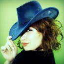 Фотография Мясниковой Дарьи