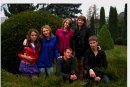 Вікторія Томілович фотография #19 (источник - https://vk.com/id57162400)