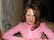 Фотография Nikiforov Dima