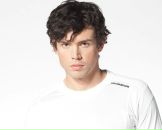 Фотография Левковича Евгения