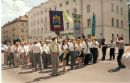 Олексій Смаль фотография #5 (источник - https://vk.com/id113106587)