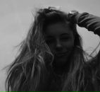 Фотография Дугиной Екатерины