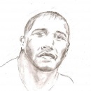 Фотография Шихова Николая