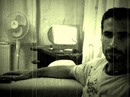 Selcuk Aksoy фотография #31 (источник - https://vk.com/id153730744)
