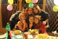 Дмитрий Крикотин фотография #11 (источник - https://vk.com/id2553423)