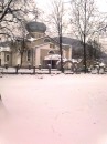 Каріночка Бакун фотография #38 (источник - https://vk.com/id64834040)