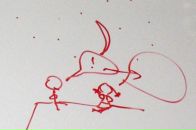 Фотография Величко Ксюши