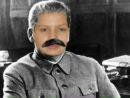 Каріна Папуніцька фотография #5 (источник - https://vk.com/id144703091)