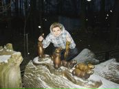 Фотография Гайдук Яны