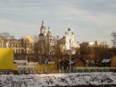 Омелян Опіц фотография #34 (источник - https://vk.com/id60160602)