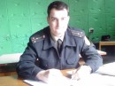 Омелян Опіц фотография #50 (источник - https://vk.com/id60160602)