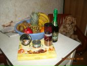 Игорь Горох фотография #15 (источник - https://vk.com/id6322143)