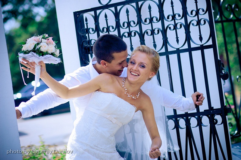 Дмитрий Любенко фотография #49