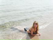 Фотография Авдониной Полины