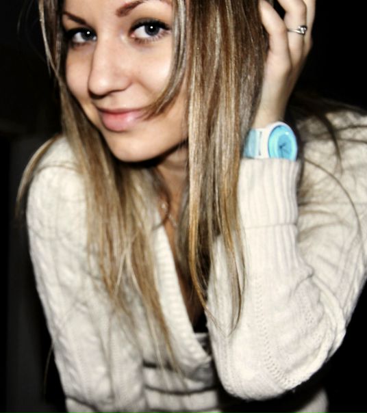 №15, Светлана Астахова, Санкт-Петербург №15, Светлана Астахова, Санкт-Петербург
