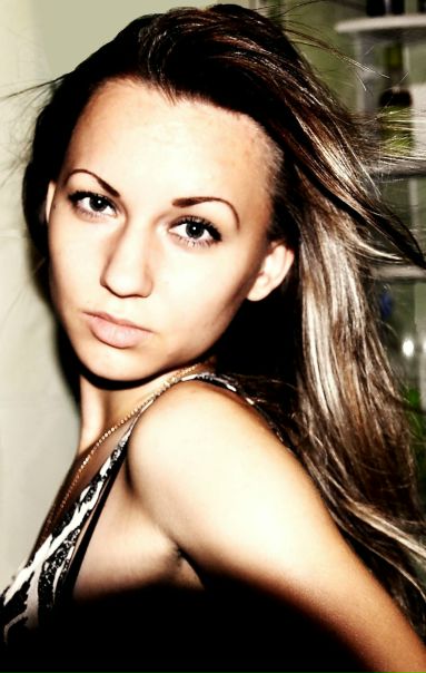 №13, Светлана Астахова, Санкт-Петербург №13, Светлана Астахова, Санкт-Петербург