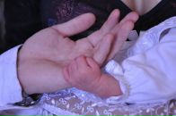 Фотография Киргинцева Александра