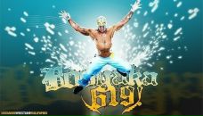 Максим Освітський фотография #7 (источник - https://vk.com/id169710549)