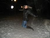 Фотография Маралиной Екатерины