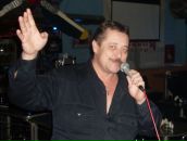 Фотография Иванычъ Николая