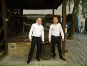 Віталій Скоблей фотография #31 (источник - https://vk.com/id83375394)