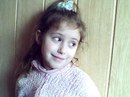 Діана Смерековська фотография #18 (источник - https://vk.com/id169836450)