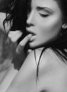 Фотография Калиты Лены