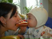 Фотография Кочервы Татьяны