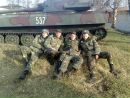 Сергій Козак фотография #46 (источник - https://vk.com/id140083855)