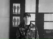 Іван Деленів фотография #30 (источник - https://vk.com/id50037573)
