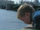 Фотография Voronina Анны